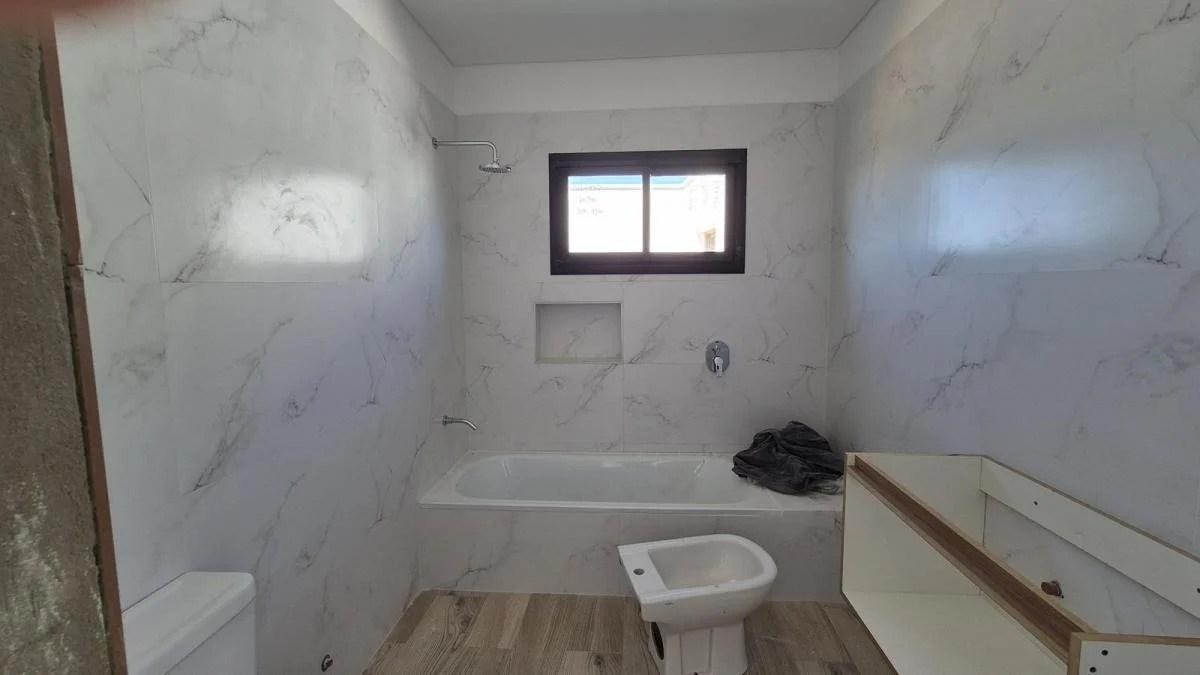Casa en Venta en El Cantón Puerto, El Cantón, Escobar