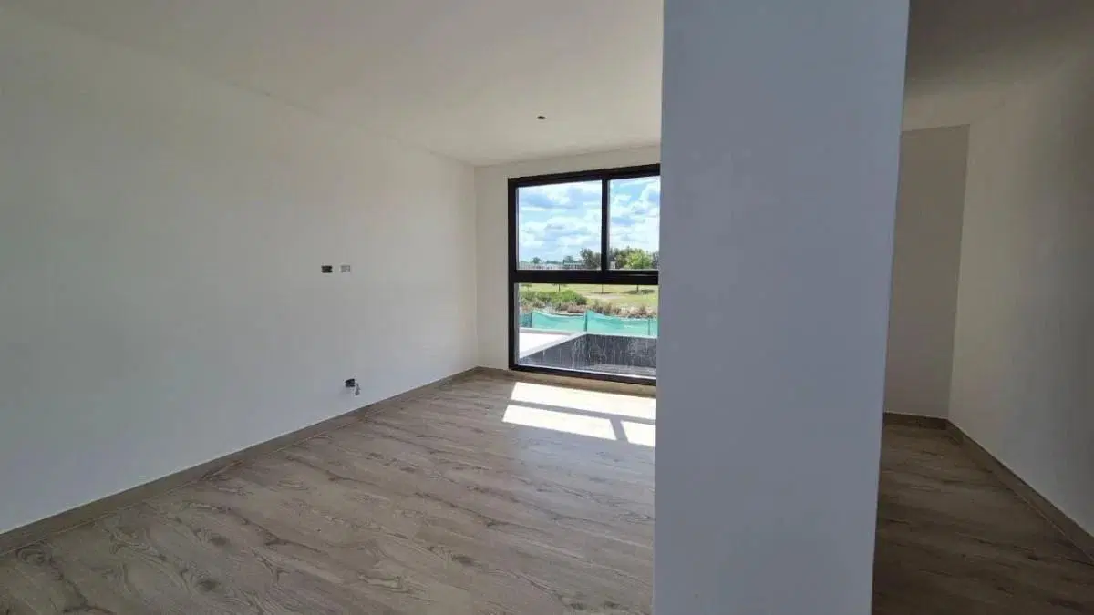 Casa  en Venta en El Cantón Puerto, El Cantón, Escobar 4
