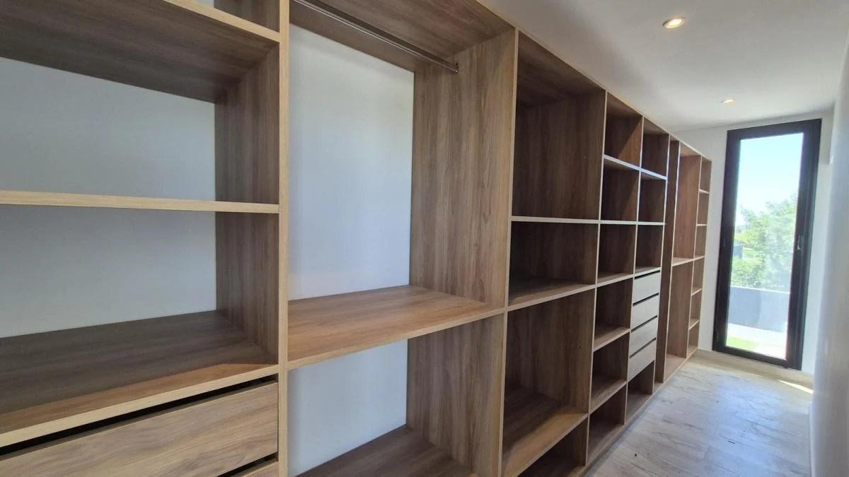Casa en Venta en El Cantón Puerto, El Cantón, Escobar