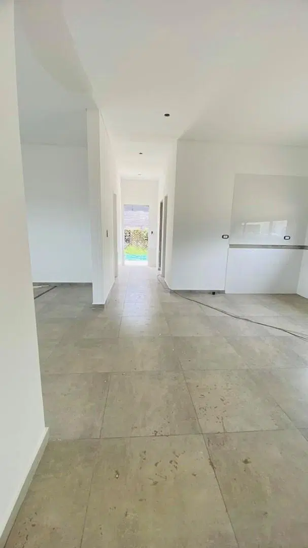 Casa  en Venta en El Cantón Norte, El Cantón, Escobar 3