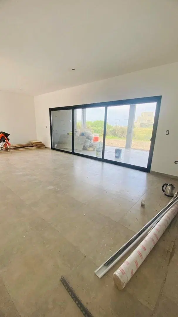 Casa  en Venta en El Cantón Norte, El Cantón, Escobar 4