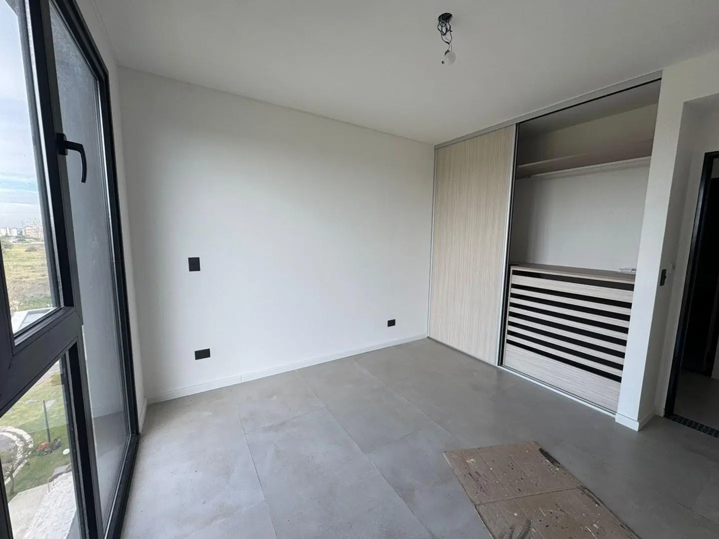 Departamento Dúplex  en Venta en Puerto Escondido, Nordelta, Tigre 8