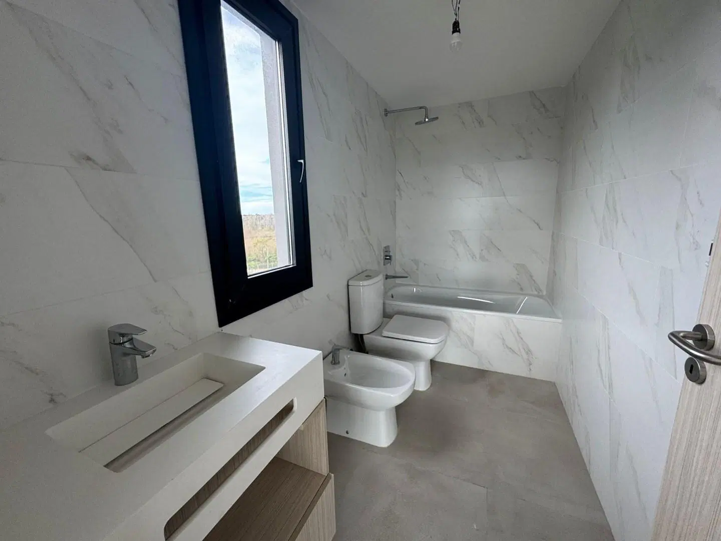 Departamento Dúplex en Venta en Puerto Escondido, Nordelta, Tigre 4