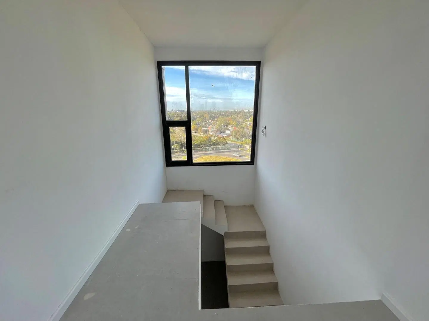 Departamento Dúplex en Venta en Puerto Escondido, Nordelta, Tigre 1