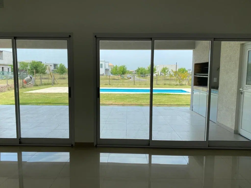 Casa  en Venta ubicado en Castaños, Nordelta, Tigre 5