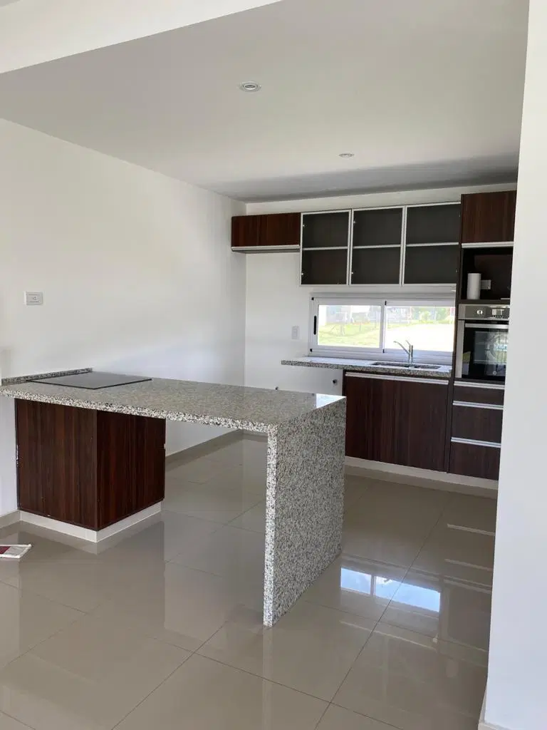 Casa  en Venta ubicado en Castaños, Nordelta, Tigre 2