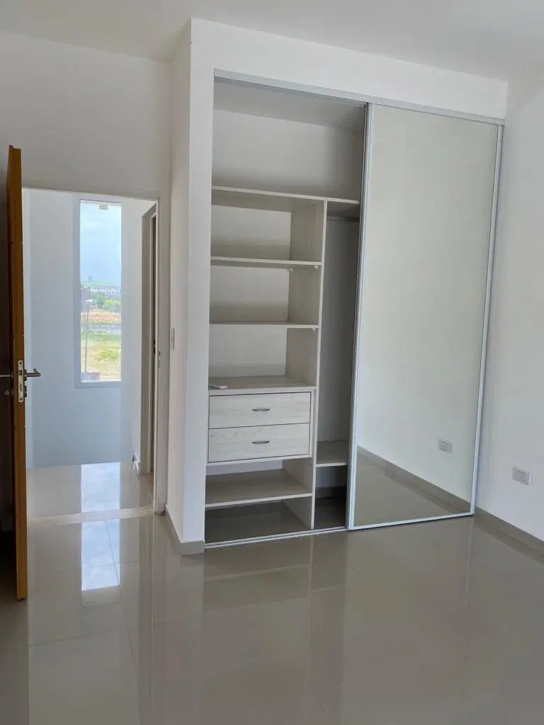 Casa  en Venta ubicado en Castaños, Nordelta, Tigre 3