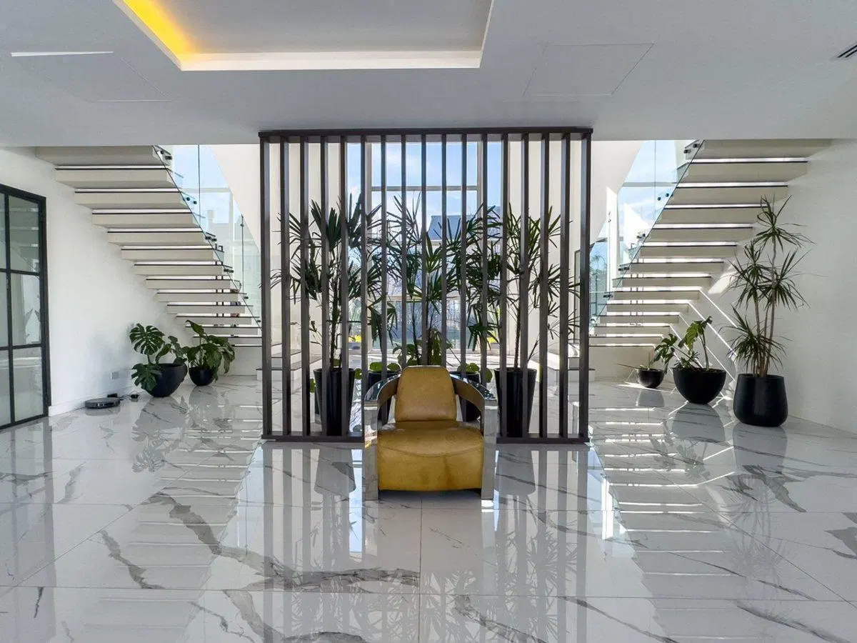 Casa  en Venta en El Yacht, Nordelta, Tigre 3