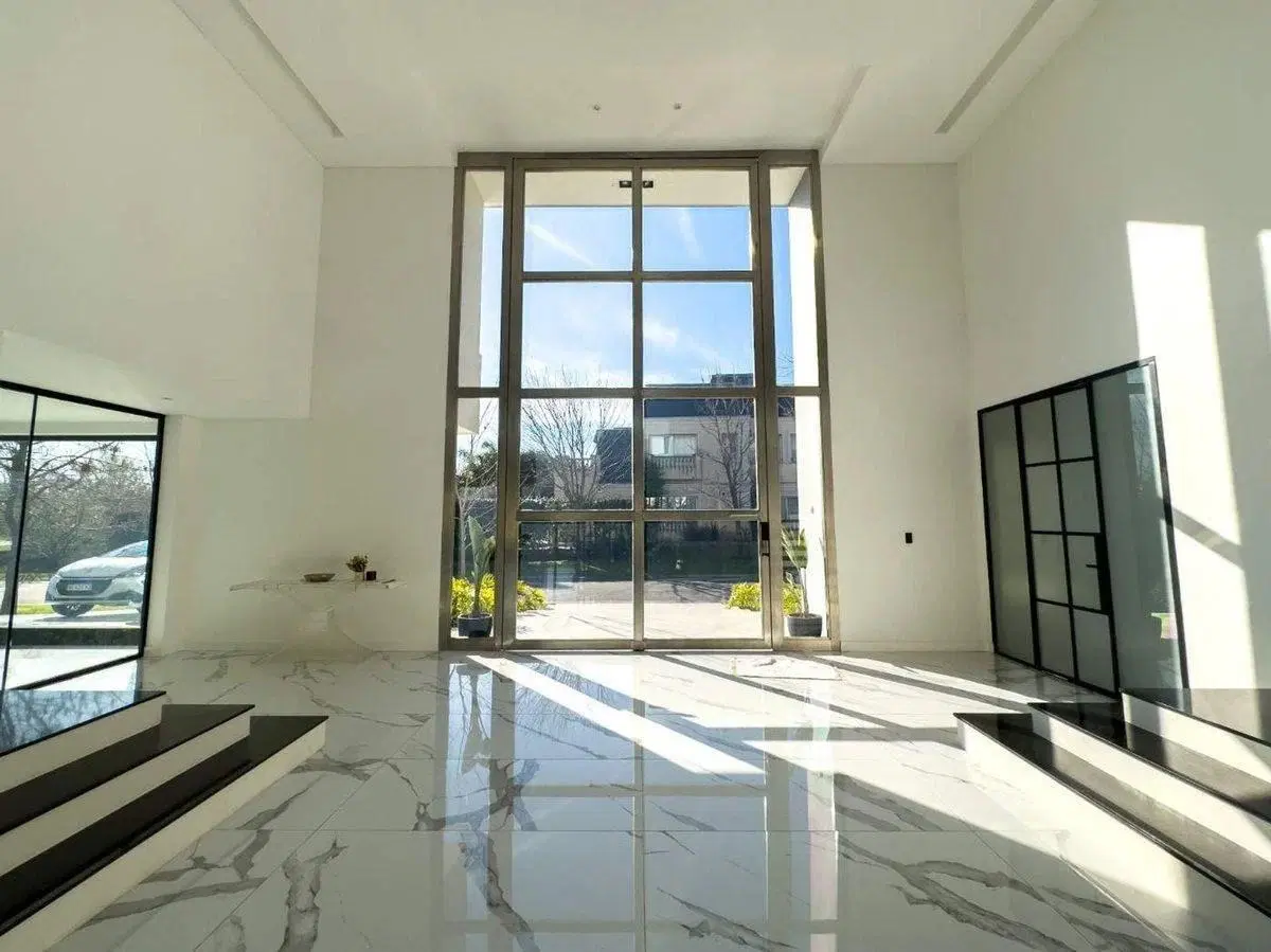 Casa  en Venta en El Yacht, Nordelta, Tigre 5