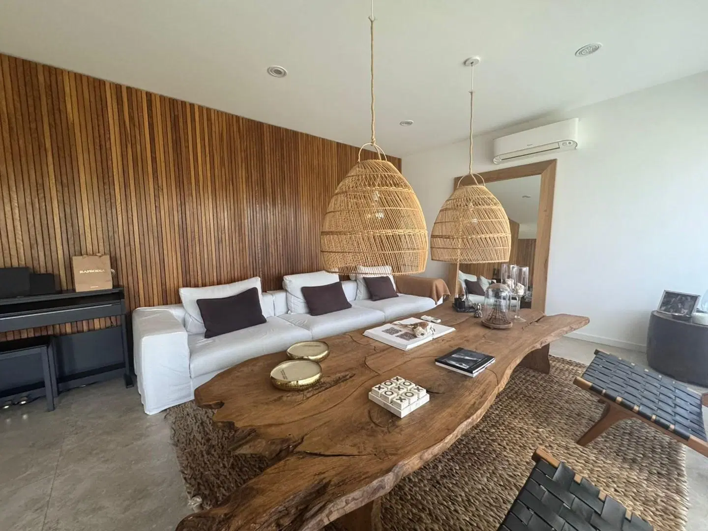 Casa en Venta en Los Lagos, Nordelta, Tigre 1