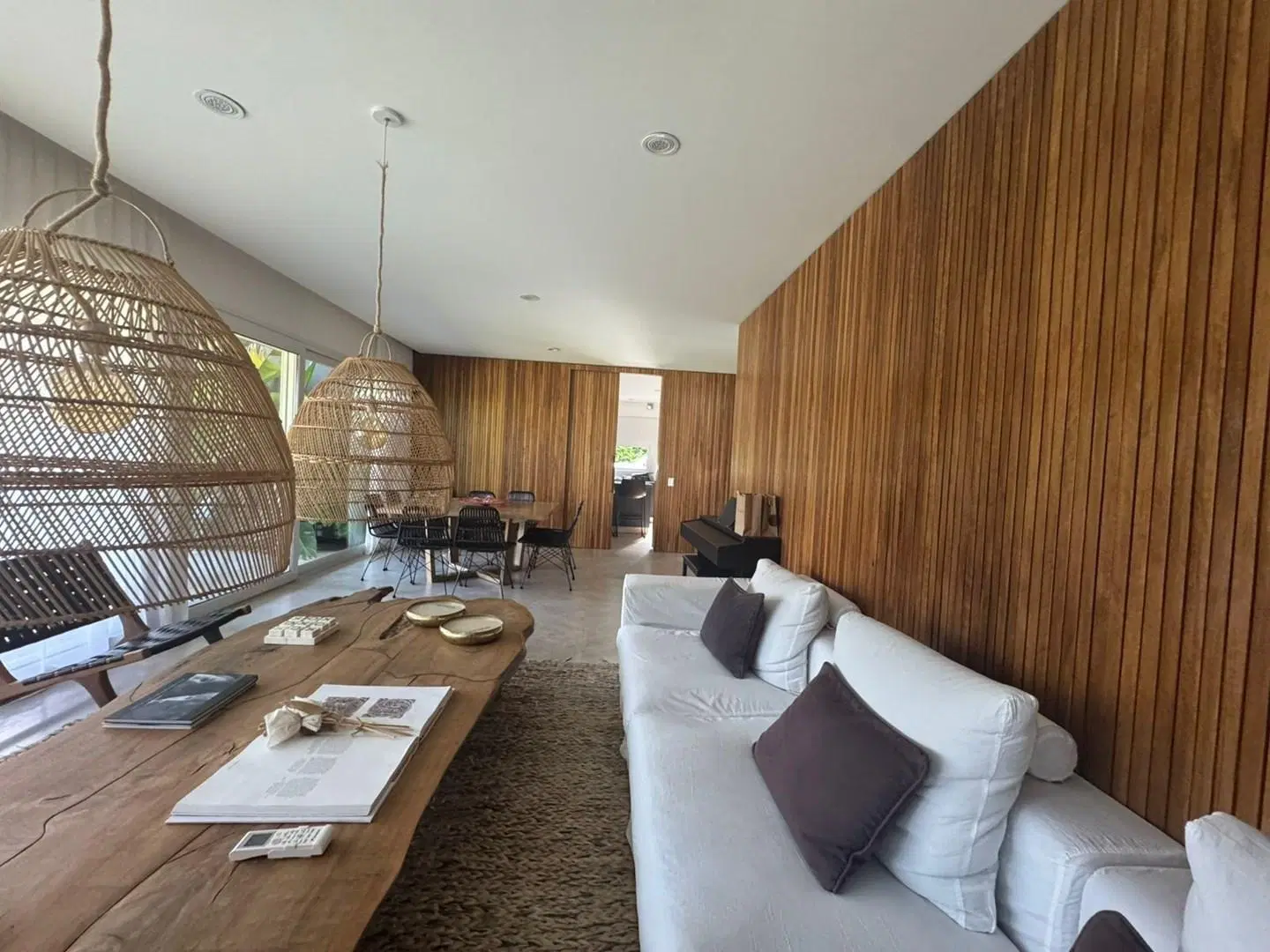 Casa en Venta en Los Lagos, Nordelta, Tigre 5