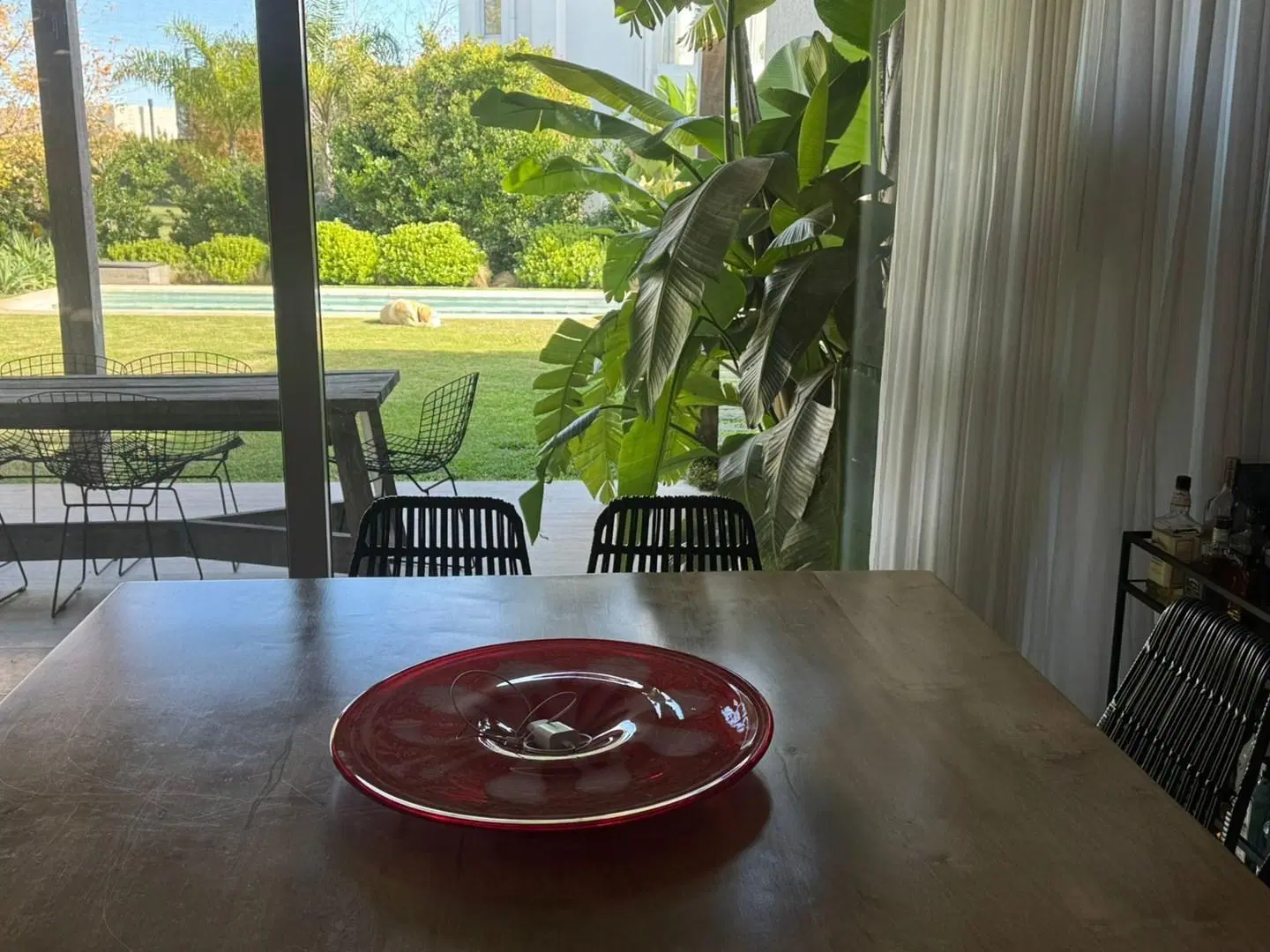 Casa en Venta en Los Lagos, Nordelta, Tigre 3