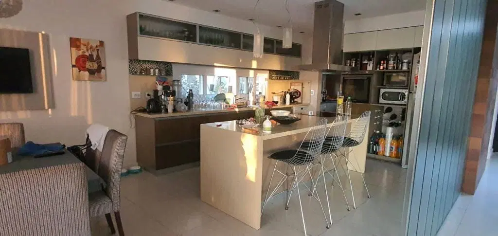 Casa  en Venta en Los Lagos, Nordelta, Tigre 2