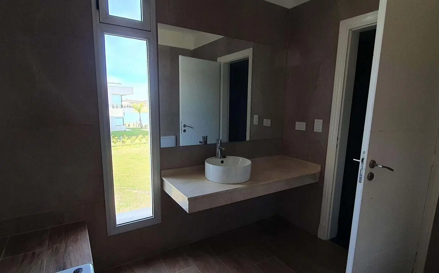 Casa  en Venta en Muelles, Puertos, Escobar 5