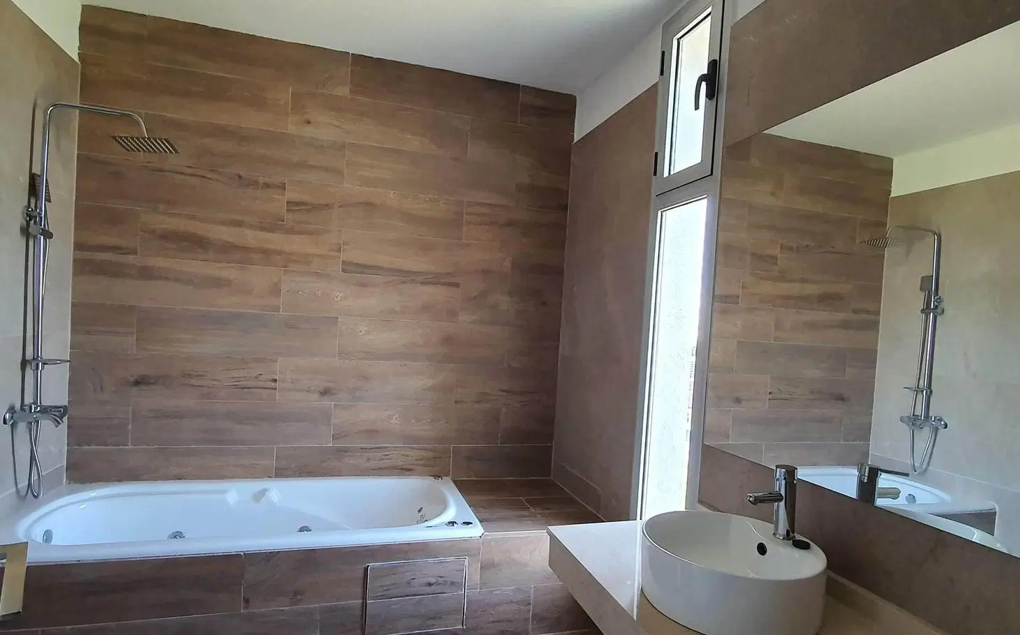Casa  en Venta en Muelles, Puertos, Escobar 4