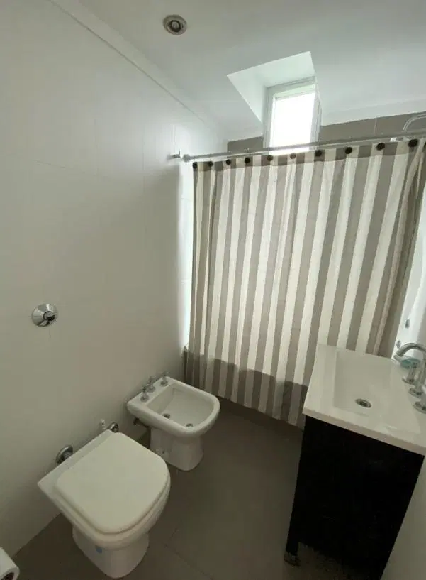 Departamento  en Venta en Puerto Escondido, Nordelta, Tigre 3