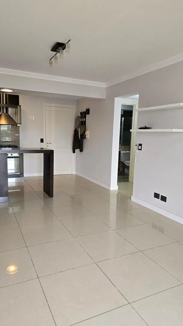 Departamento  en Venta en Miradores de la Bahia, Nordelta, Tigre 5