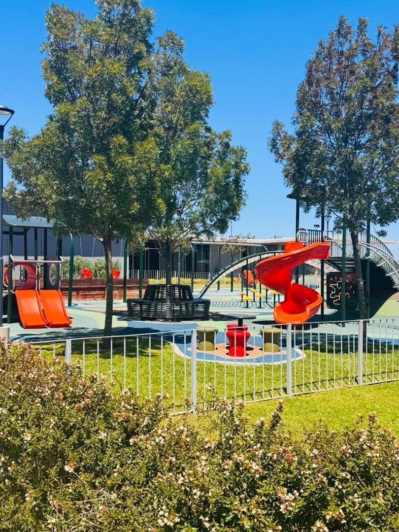 Casa en Venta en Virazón, Nordelta, Tigre