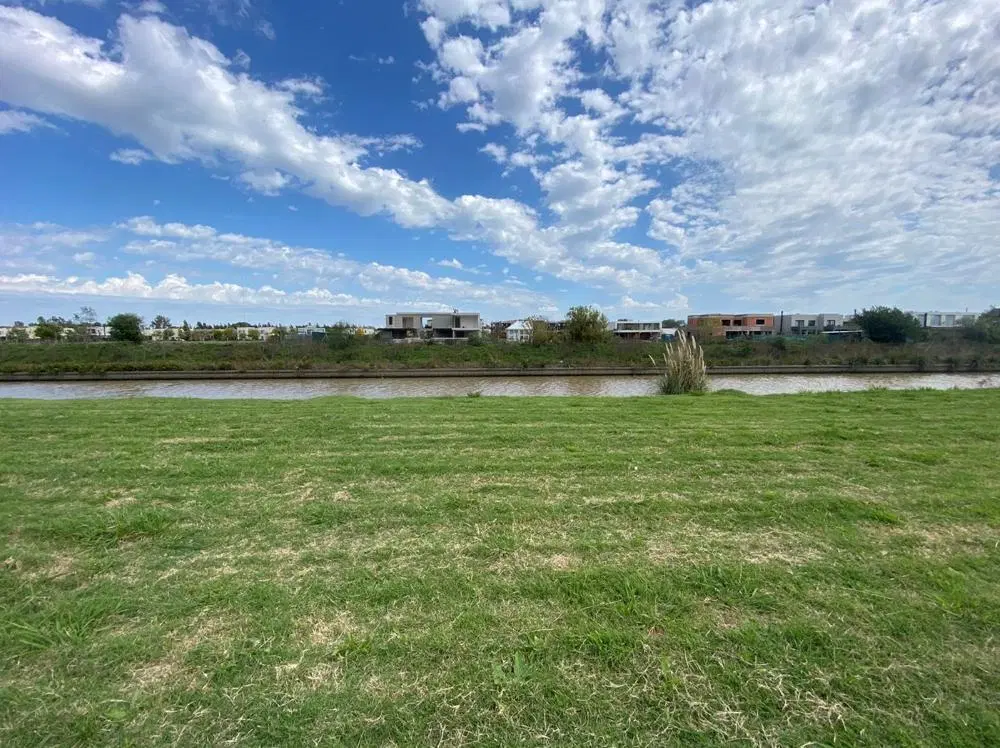 Terreno Lote  en Venta en Marinas H, Nordelta, Tigre 3