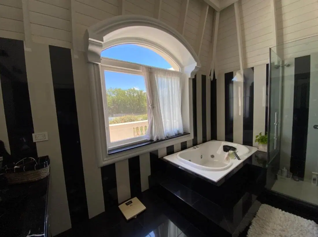 Casa  en Venta en El Yacht, Nordelta, Tigre 5