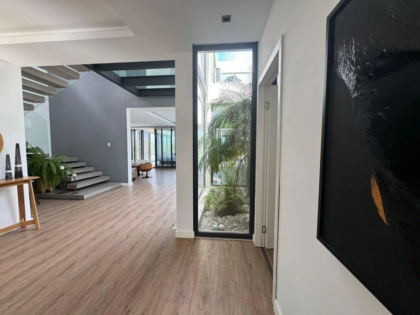 Casa  en Venta en El Golf, Nordelta, Tigre 2