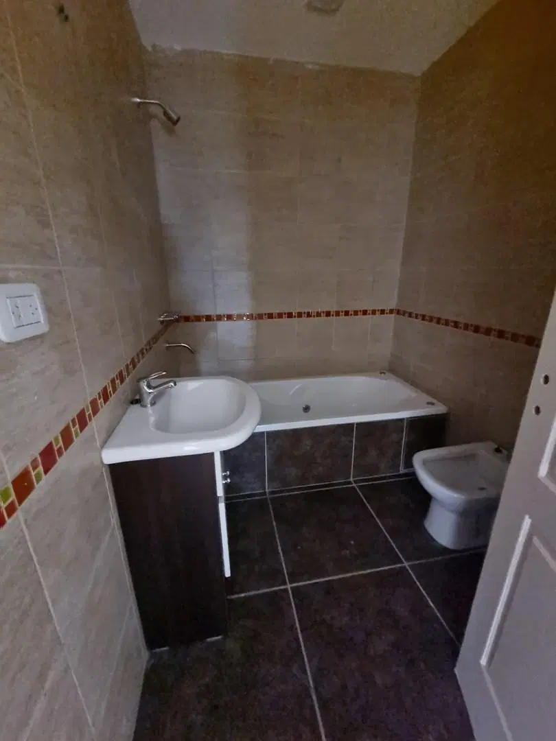 Casa Chalet en Venta en Rincón de Milberg, Tigre, G.B.A. Zona Norte 4