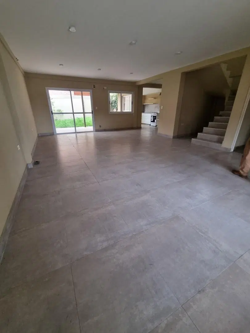 Casa Chalet en Venta en Rincón de Milberg, Tigre, G.B.A. Zona Norte 2