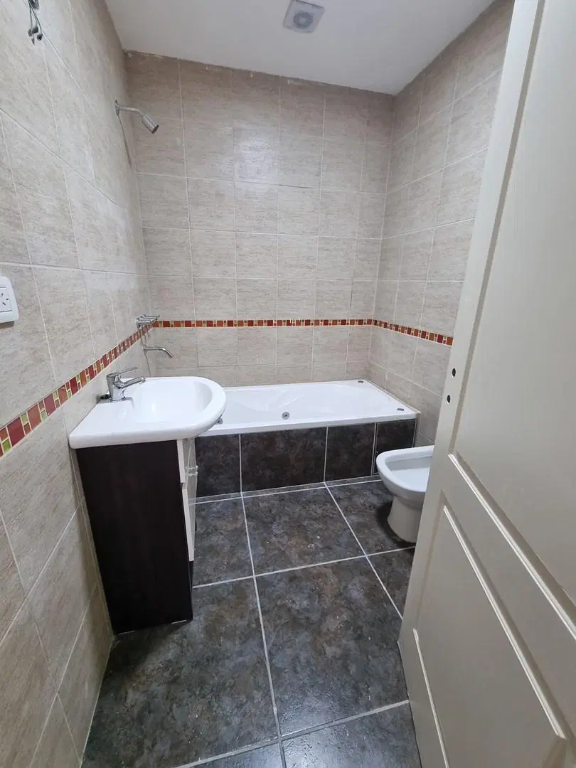 Casa Chalet en Venta en Rincón de Milberg, Tigre, G.B.A. Zona Norte 5