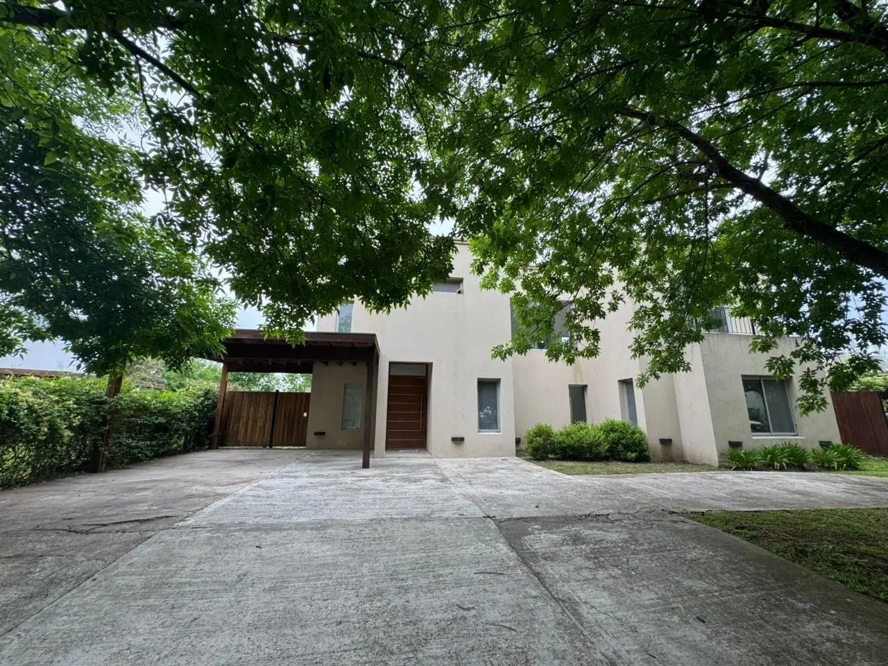 Casa  en Alquiler en Santa Catalina, Villanueva, Tigre 5