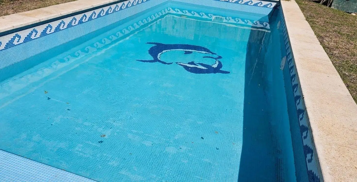 Casa  en Alquiler en Santa Catalina, Villanueva, Tigre 4