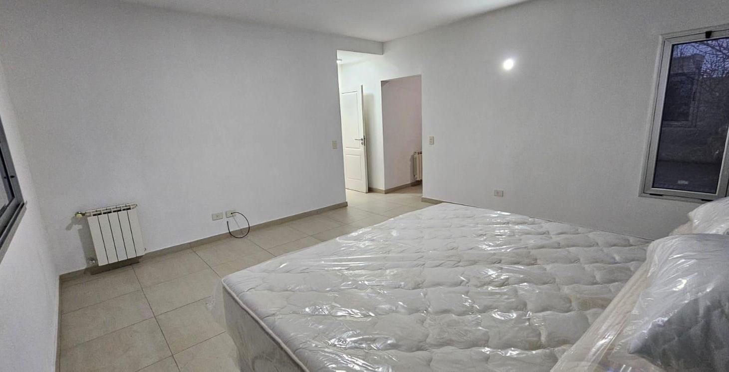 Casa en Venta en Santa Catalina, Villanueva, Tigre