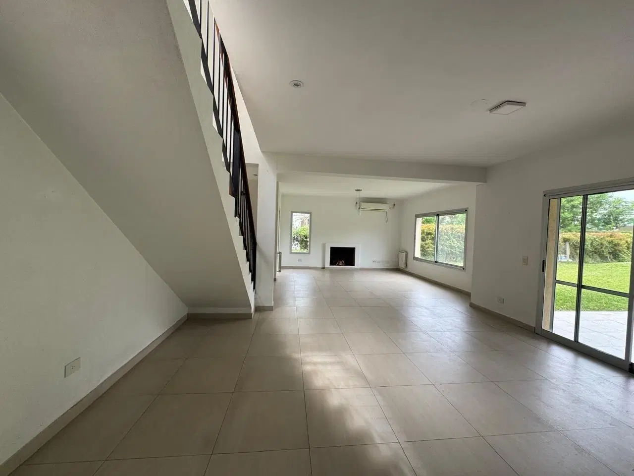 Casa  en Venta en Santa Catalina, Villanueva, Tigre 4