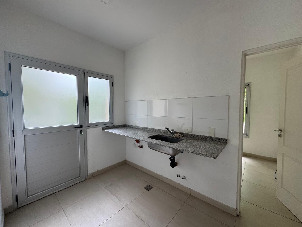Casa en Venta en Santa Catalina, Villanueva, Tigre