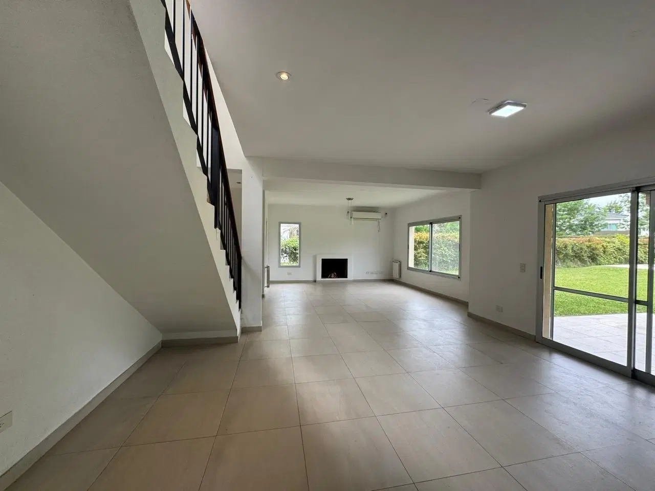 Casa  en Venta en Santa Catalina, Villanueva, Tigre 5