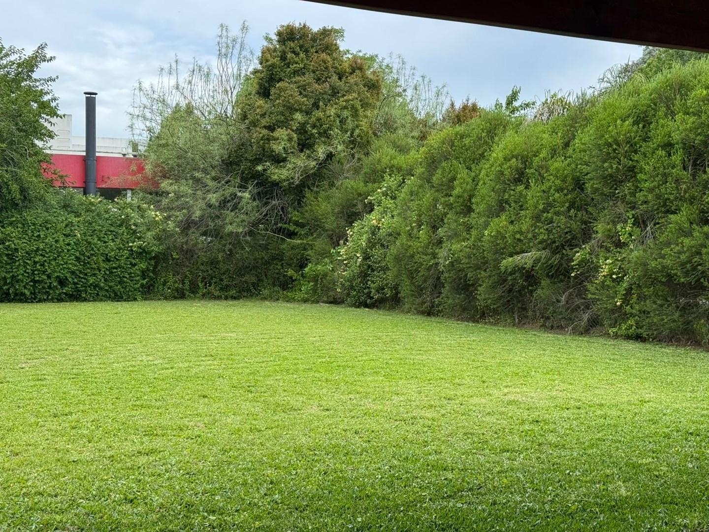 Casa en Venta en Santa Catalina, Villanueva, Tigre
