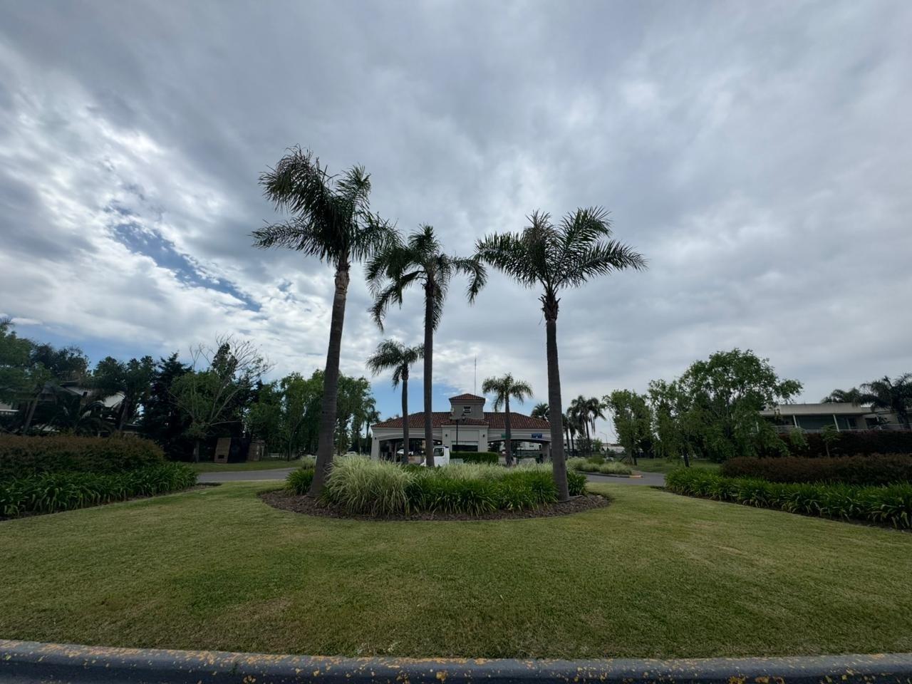Casa en Venta en Santa Catalina, Villanueva, Tigre