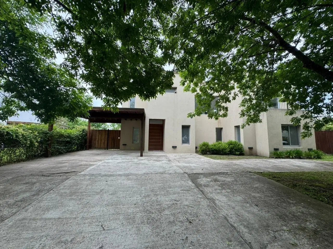 Casa  en Venta en Santa Catalina, Villanueva, Tigre 2