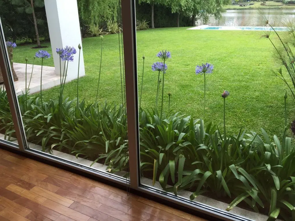 Casa  en Venta en Los Castores, Nordelta, Tigre 5