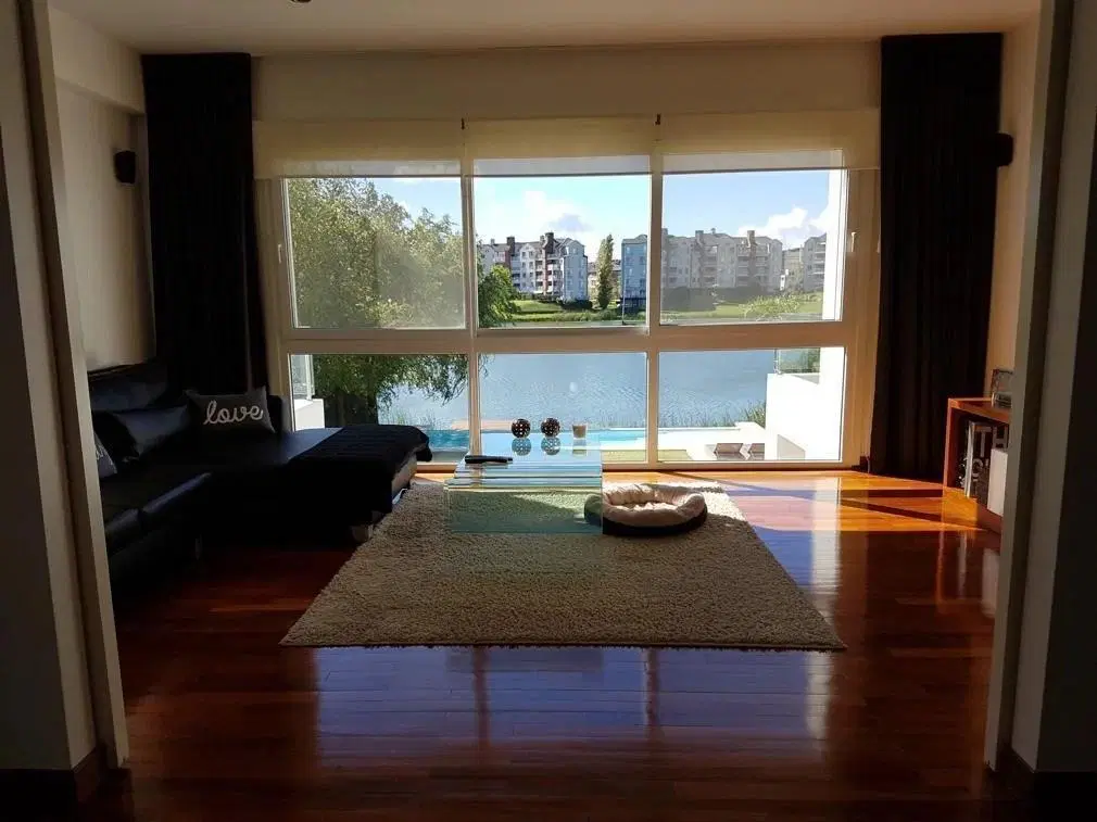 Casa  en Venta en Los Castores, Nordelta, Tigre 2