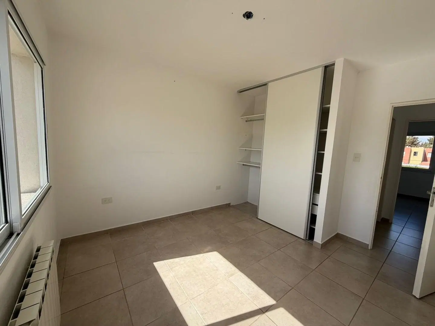 Casa  en Alquiler en Casas de San Patricio, Villanueva, Tigre 4