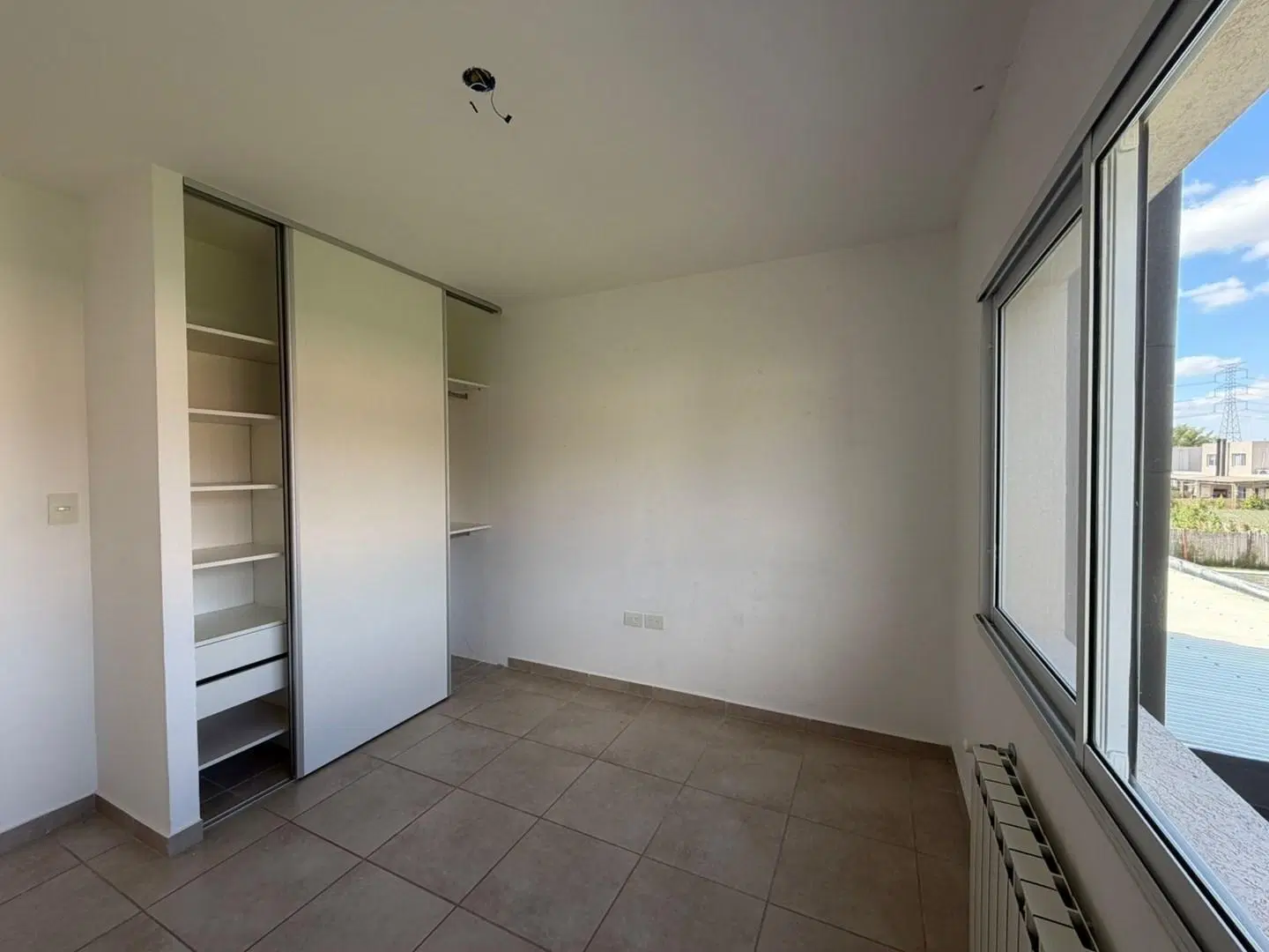 Casa  en Alquiler en Casas de San Patricio, Villanueva, Tigre 5