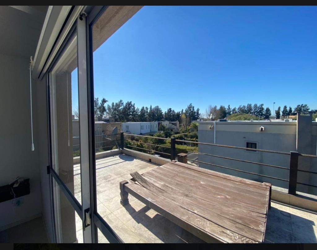 Casa en Venta en San Isidro Labrador, Villanueva, Tigre