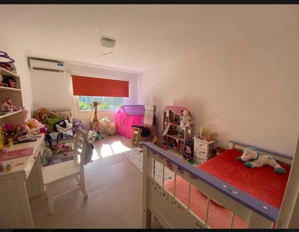 Casa  en Venta en San Isidro Labrador, Villanueva, Tigre 5