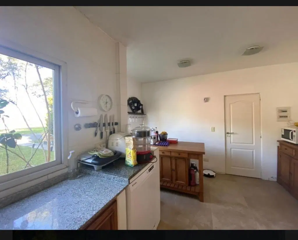 Casa  en Venta en San Isidro Labrador, Villanueva, Tigre 4
