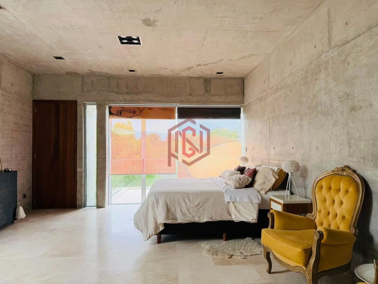 Casa  en Alquiler en El Yacht, Nordelta, Tigre 2