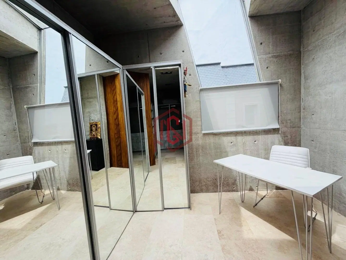 Casa  en Alquiler en El Yacht, Nordelta, Tigre 5