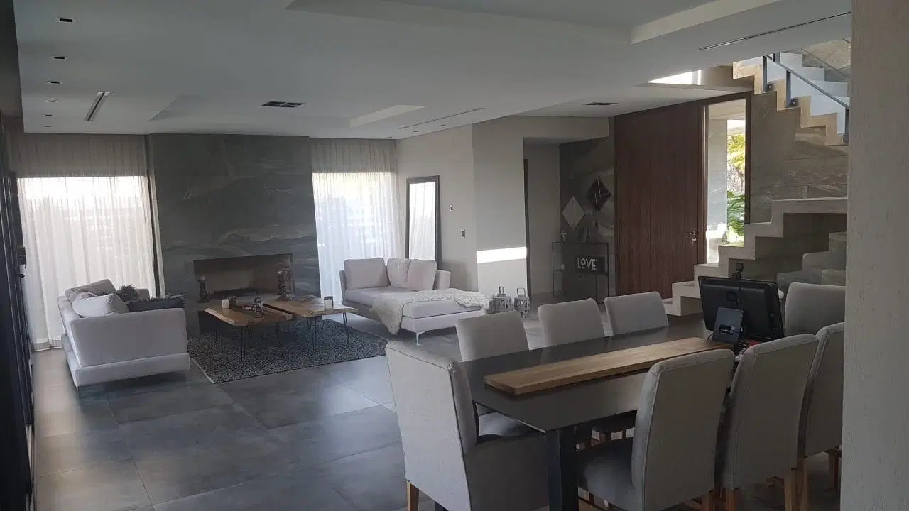 Casa  en Venta en El Yacht, Nordelta, Tigre 5