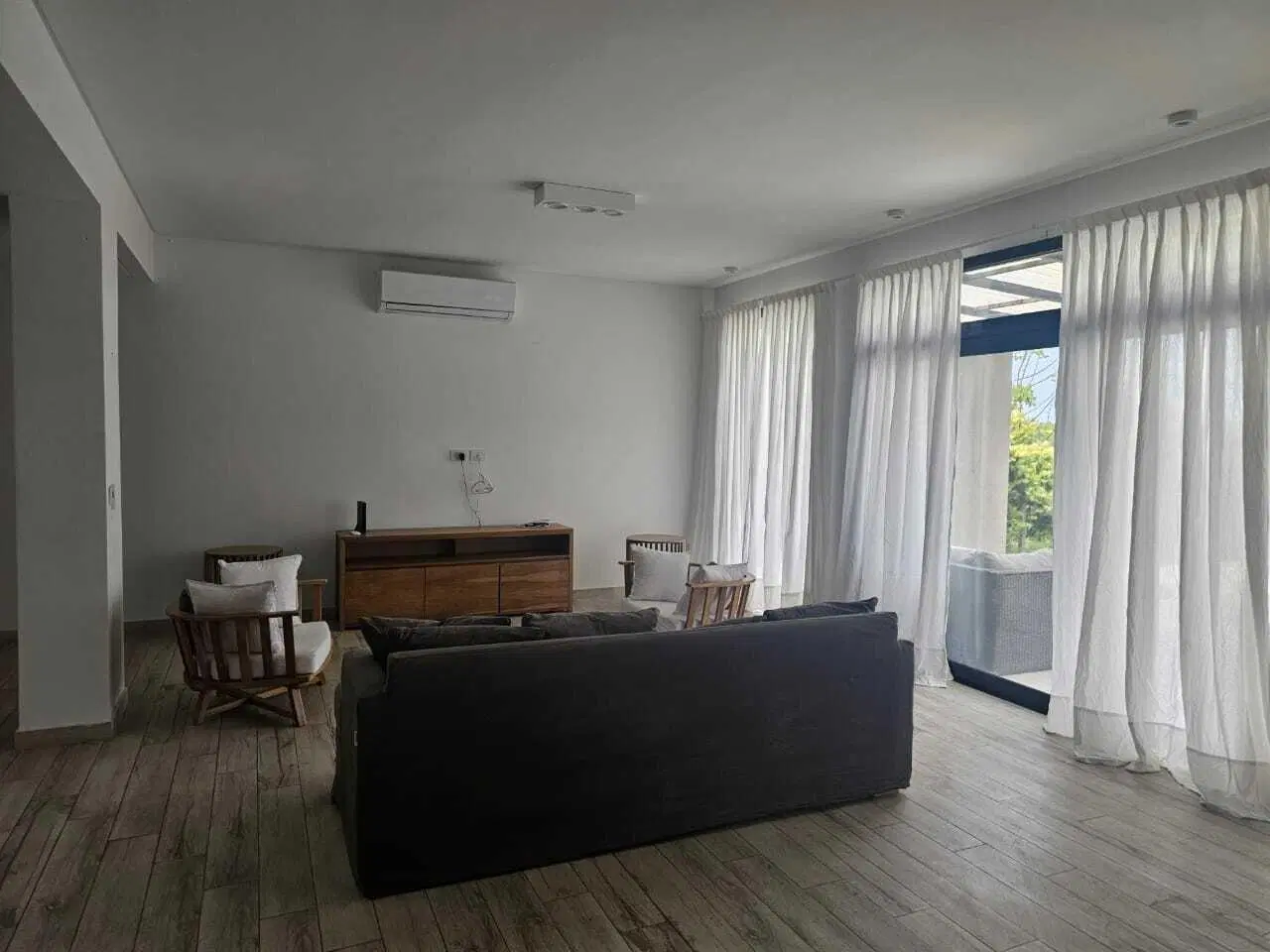 Casa  en Venta en El Cantón Islas, El Cantón, Escobar 2