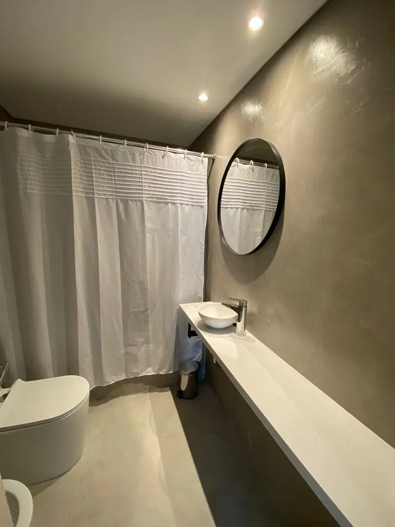 Departamento  en Venta en Puerto Escondido, Nordelta, Tigre 4