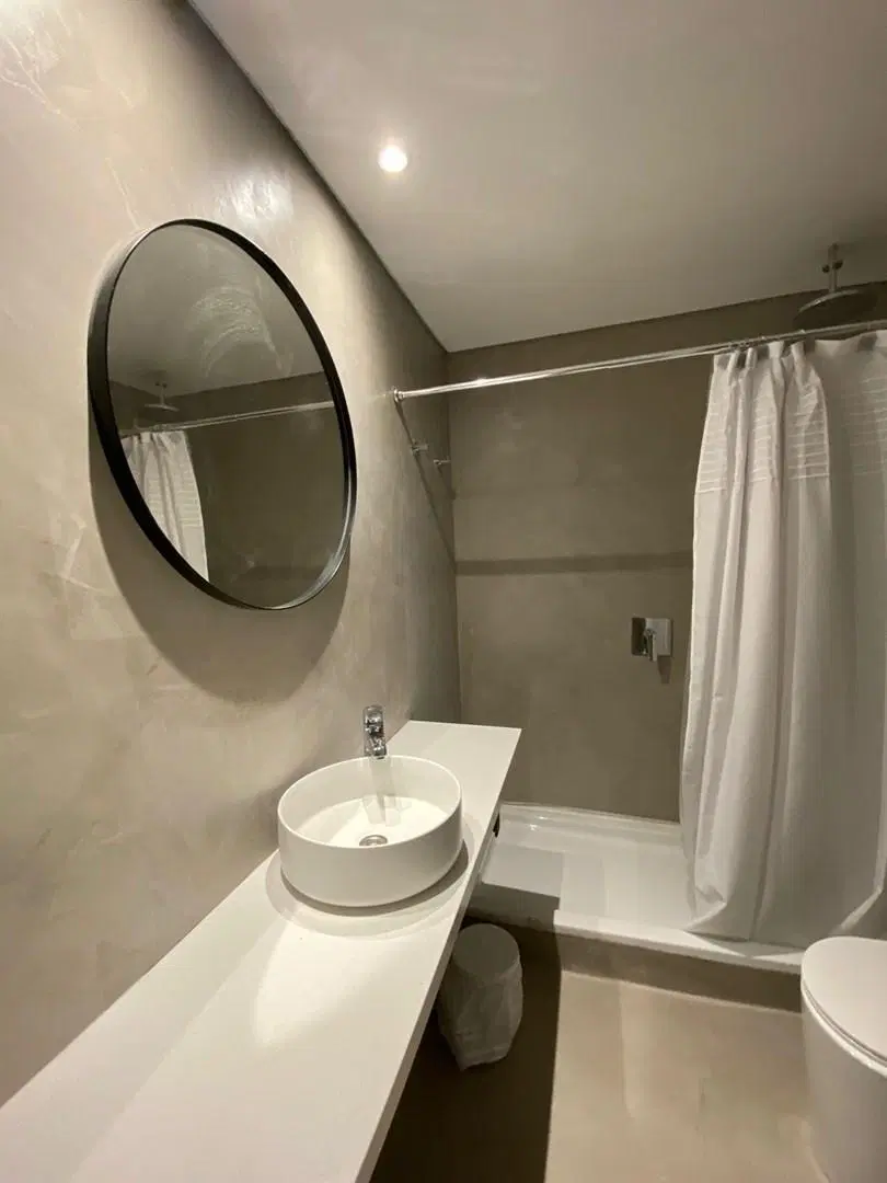 Departamento  en Venta en Puerto Escondido, Nordelta, Tigre 3